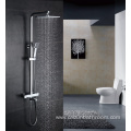 High Quality Shower Tap for Bathroom